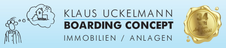 brandlogo
